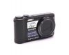 Sony Cyber-shot DSC-H55