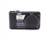 Sony Cyber-shot DSC-H55