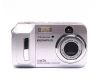 Olympus Camedia C-500