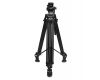 Штатив E-image 7050H - AT7402B