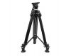 Штатив E-image 7050H - AT7402B