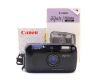 Canon Sure Shot Esprit Date в упаковке