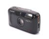 Canon Sure Shot Esprit Date в упаковке