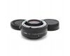 Телеконвертер Nikon AF-I TC-14E 1.4x