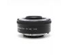 Телеконвертер Nikon AF-I TC-14E 1.4x