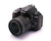 Nikon D5300 kit (пробег 635 кадров)