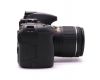 Nikon D5300 kit (пробег 635 кадров)