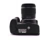 Nikon D5300 kit (пробег 635 кадров)