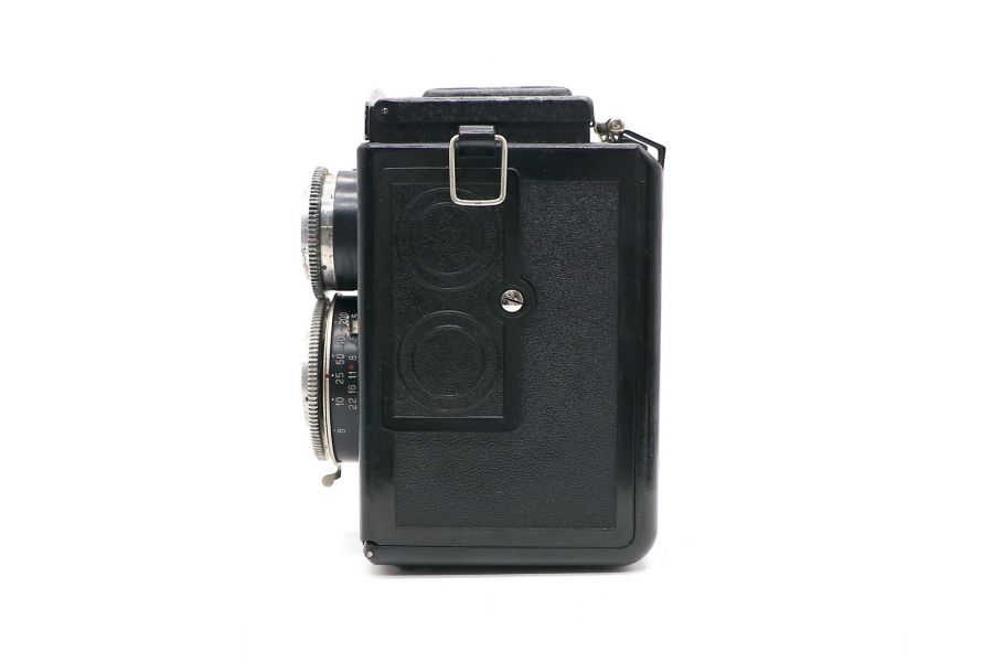 Редкость Любитель 1949г (2-го выпуска)