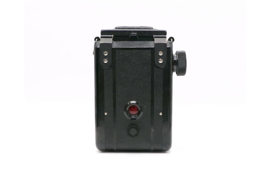 Редкость Любитель 1949г (2-го выпуска)