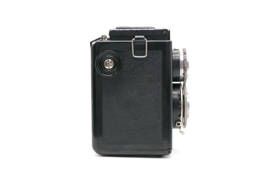 Редкость Любитель 1949г (2-го выпуска)