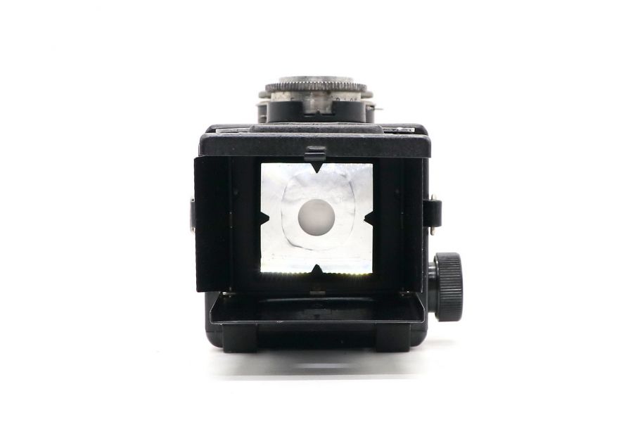 Редкость Любитель 1949г (2-го выпуска)