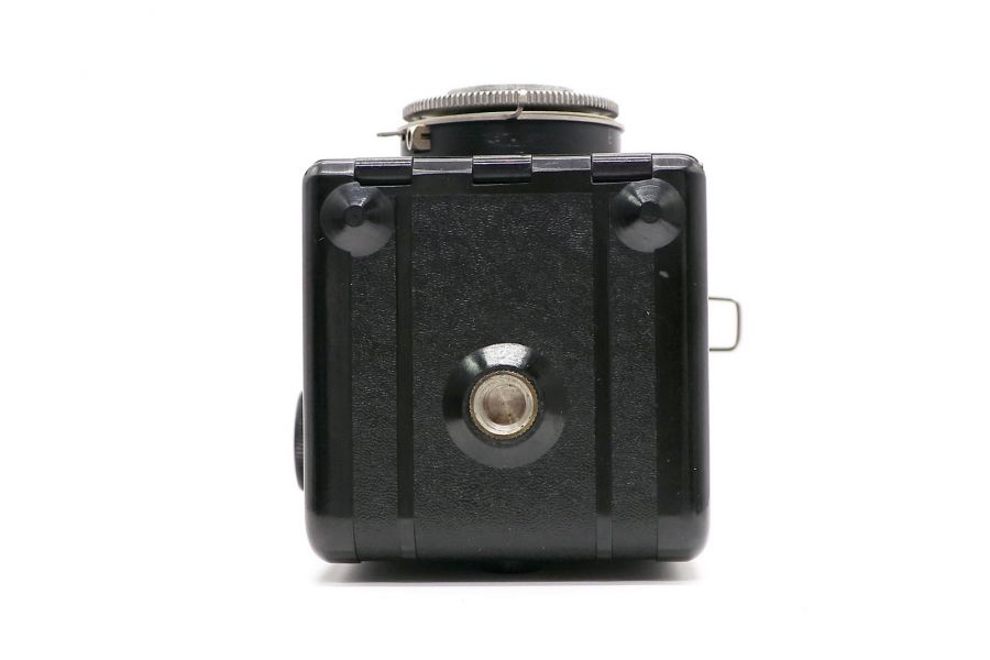 Редкость Любитель 1949г (2-го выпуска)