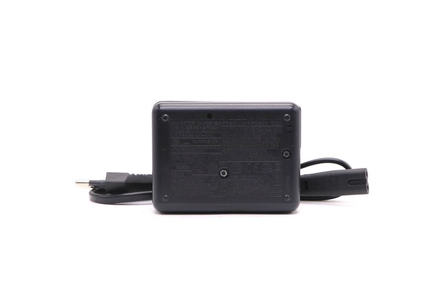 Зарядное устройство Olympus BCS-1