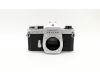Pentax Spotmatic F Honeywell body