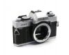 Minolta XG-1 body (Japan, 1982)