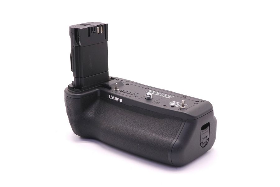 Батарейная ручка Canon BG-R10