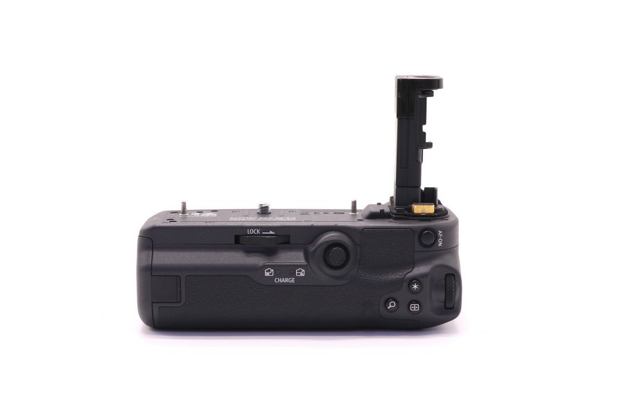 Батарейная ручка Canon BG-R10