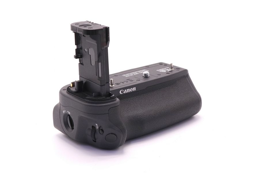 Батарейная ручка Canon BG-R10