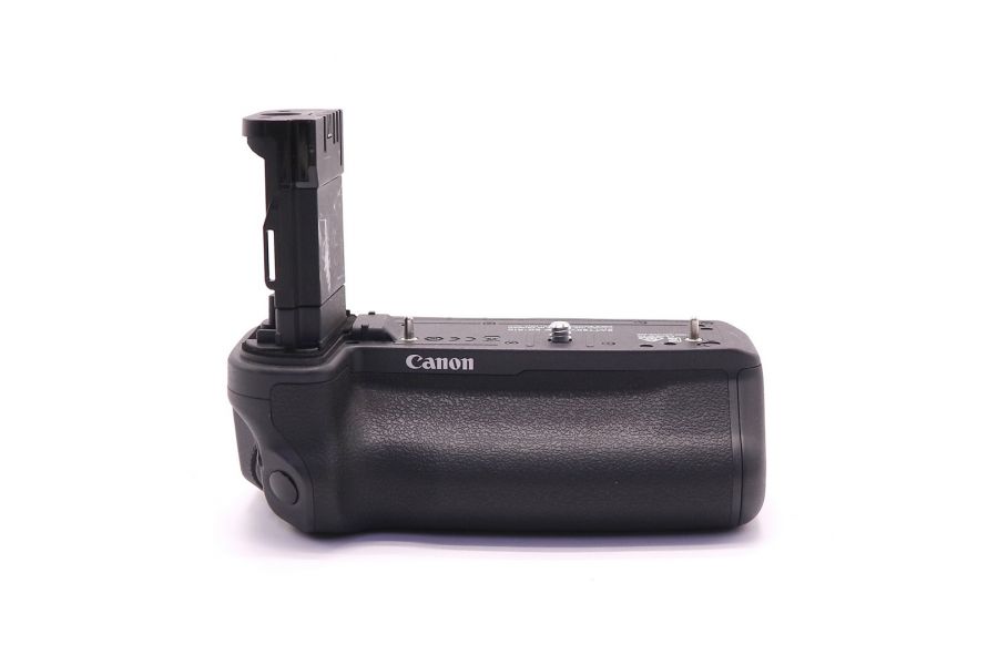 Батарейная ручка Canon BG-R10