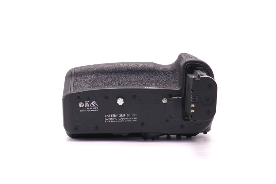 Батарейная ручка Canon BG-R10