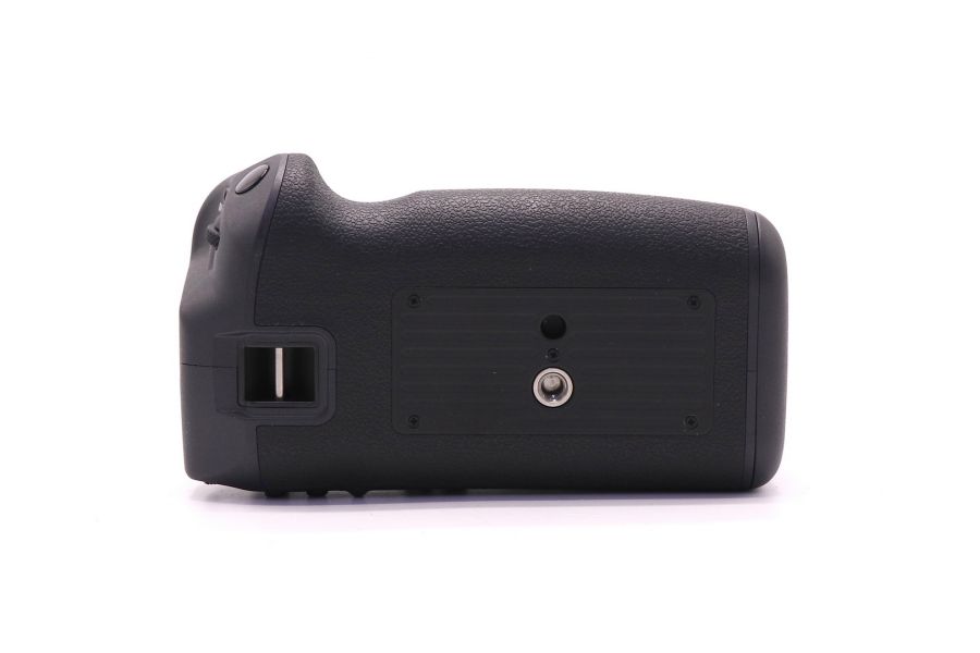 Батарейная ручка Canon BG-R10