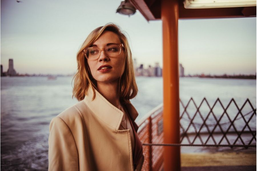 Lomogon 2.5/32 для Canon