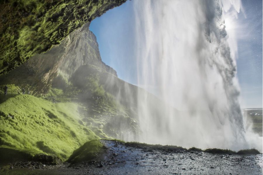 Lomogon 2.5/32 для Canon