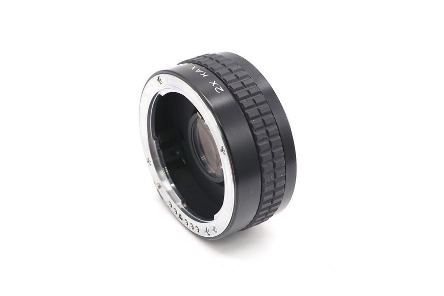 Телеконвертер 2x KAX Teleplus MC