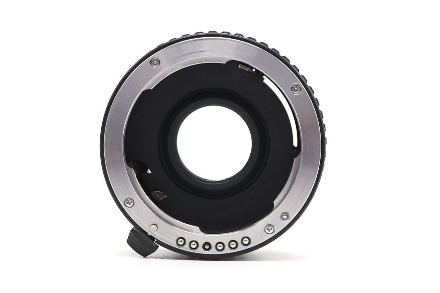 Телеконвертер 2x KAX Teleplus MC