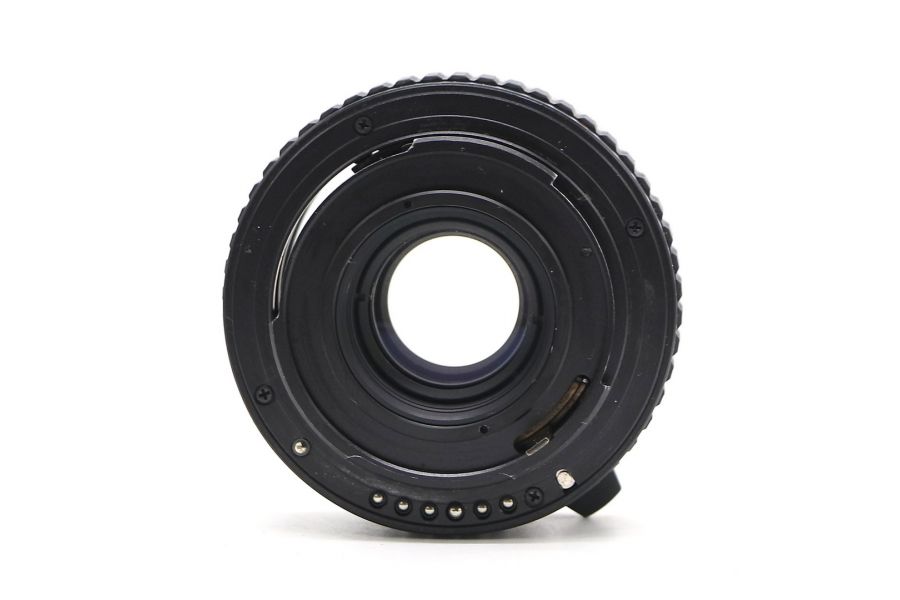 Телеконвертер 2x KAX Teleplus MC