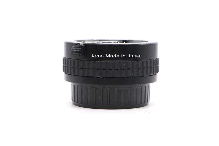 Телеконвертер 2x KAX Teleplus MC