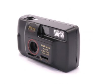 Купить Mikona MV-989 Mikona MV-989