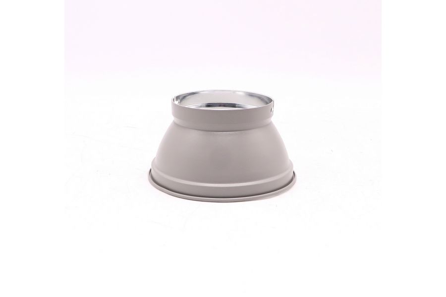 Рефлектор Elinchrom