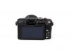 Olympus Pen E-PL6 kit (пробег 30805 кадров)