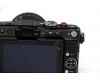 Olympus Pen E-PL6 kit (пробег 30805 кадров)