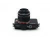Olympus Pen E-PL6 kit (пробег 30805 кадров)