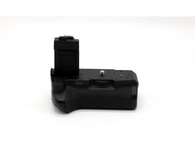 Батарейная ручка MaximalPower for Canon 450D/500D/1000D