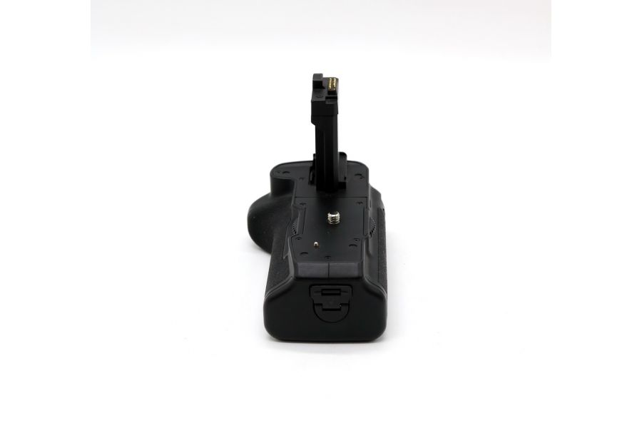 Батарейная ручка MaximalPower for Canon 450D/500D/1000D