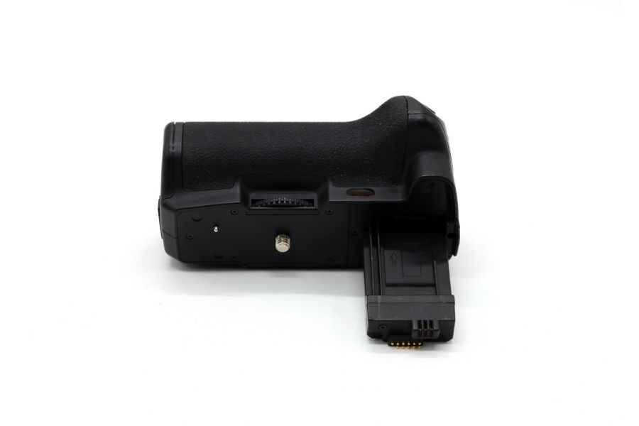 Батарейная ручка MaximalPower for Canon 450D/500D/1000D