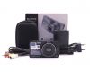 Sony Cyber-shot DSC-W570 в упаковке