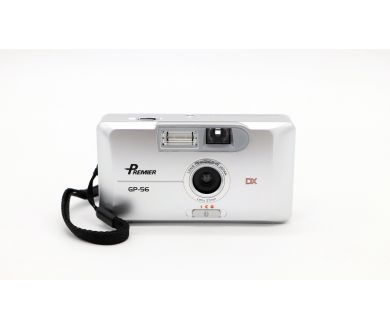 Premier GP-56