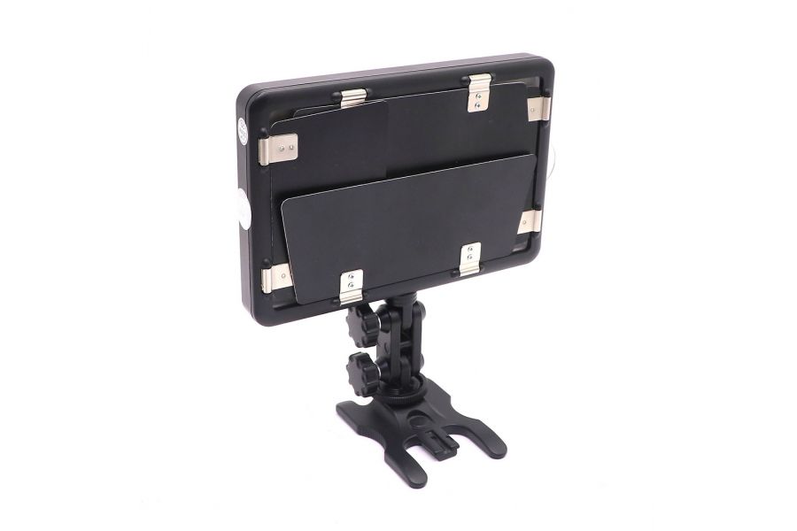 Осветитель светодиодный накамерный Godox LED308W II