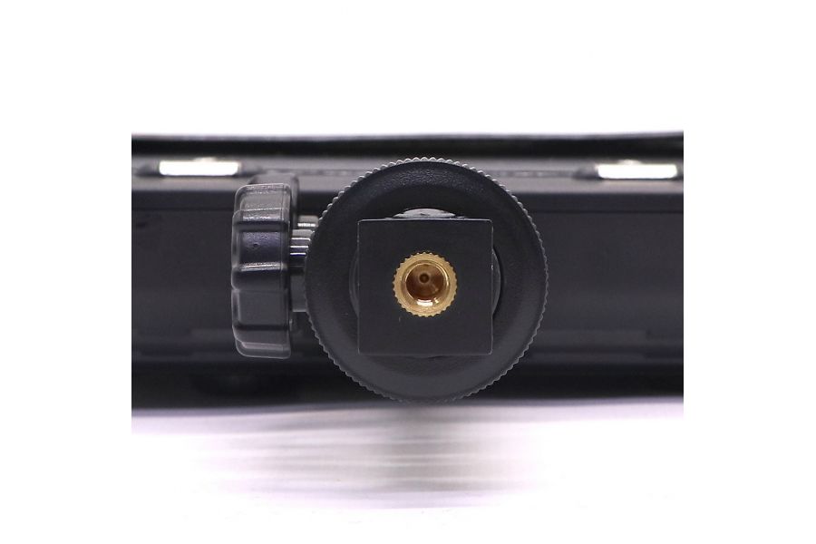 Осветитель светодиодный накамерный Godox LED308W II