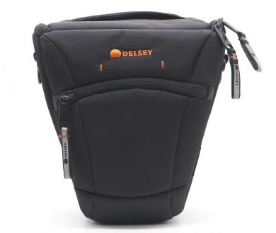Сумка Delsey ODC 41b