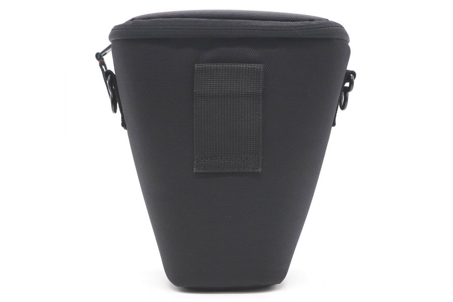 Сумка Delsey ODC 41b