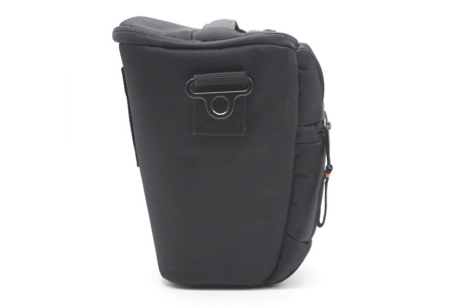 Сумка Delsey ODC 41b