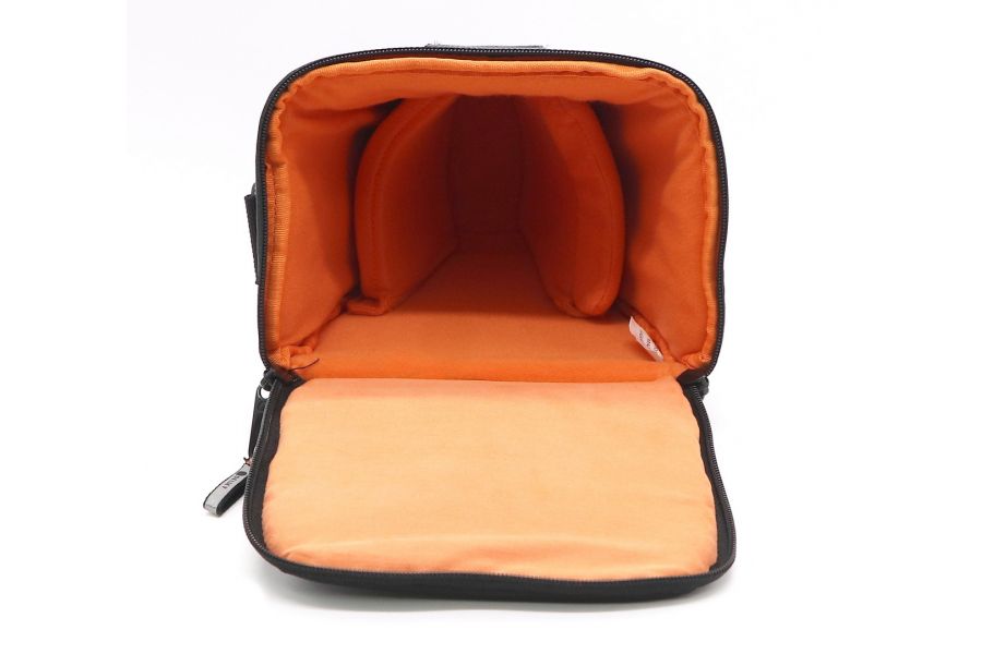 Сумка Delsey ODC 41b