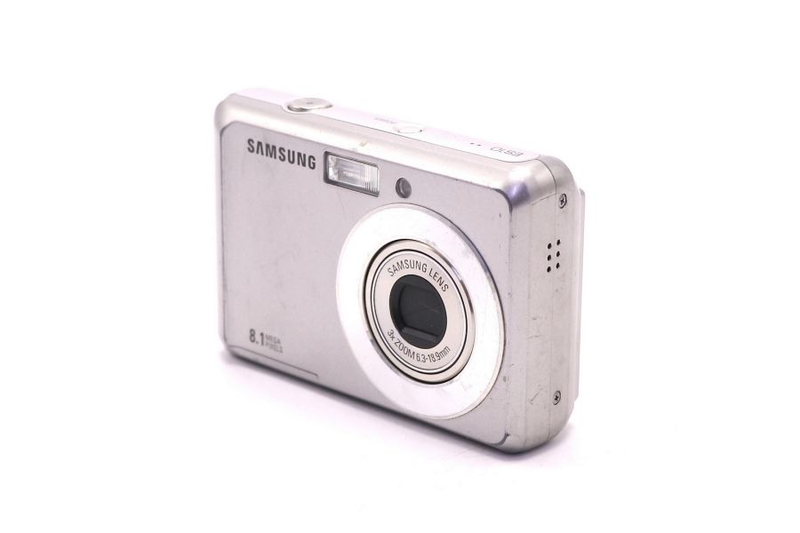 Samsung ES10 (China)