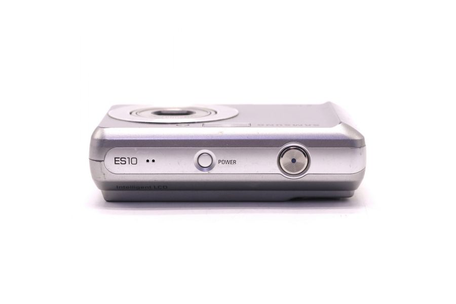 Samsung ES10 (China)